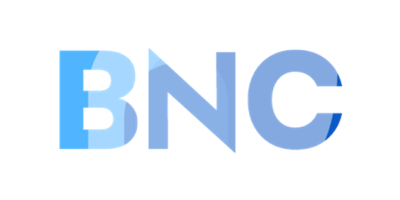 BNC