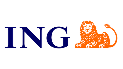 ING