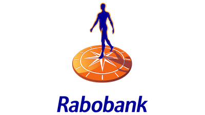 Rabobank