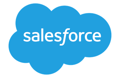 Salesforce